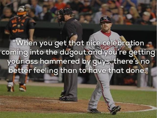 18 Memorable Quotes from Successful Athletes