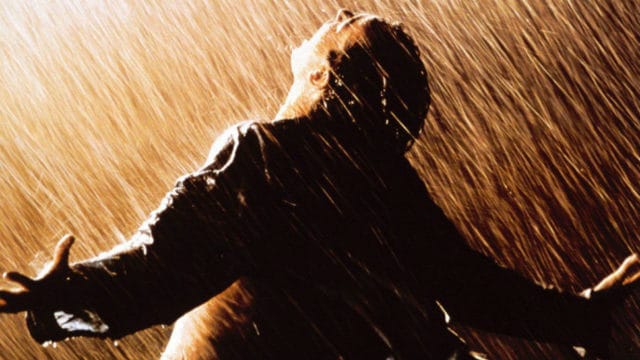 Five Awesome &#8220;Happy in the Rain&#8221; Moments in Movies