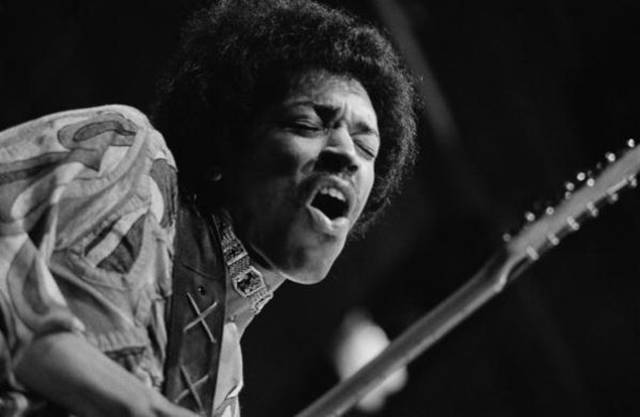 How Much Money Musicians Earned For The First Woodstock Ever