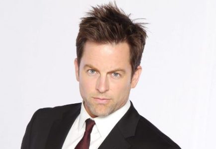 Young and the Restless Spoilers: Michael Muhney to Return as Adam?