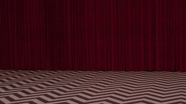 The New Twin Peaks Teaser Offers an Updated View of the Town