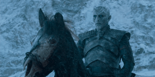 The Best Of Every Season 7 Game Of Thrones Trailer Combined Into One Ultimate Trailer