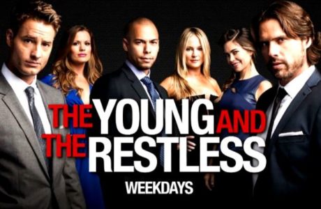 Young and the Restless Spoilers: Is Nick Going to Crack?