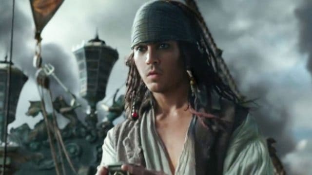 Are We Really Getting Another &#8216;Pirates of the Caribbean&#8217; Sequel?