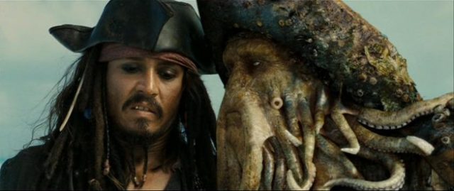 Are We Really Getting Another &#8216;Pirates of the Caribbean&#8217; Sequel?