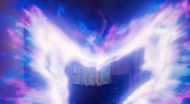 Fox Announces ‘The Gifted:&#8217; Bryan Singer&#8217;s Kind-of, Sort-of X-Men TV Series