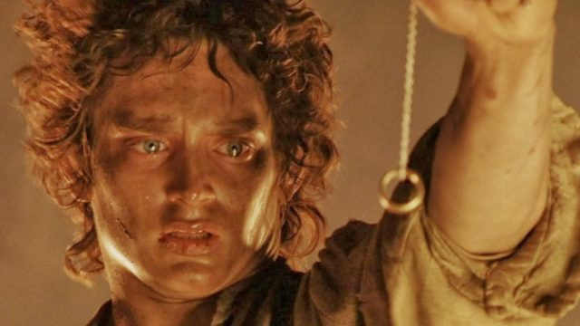 Why a Lord of the Rings Series will Fail on Amazon