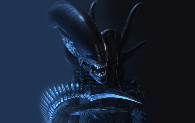 Can We Please Give the ‘Alien&#8217; Prequels a Rest?