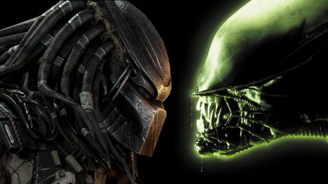 ‘Alien: Covenant,’ Where Does It Rank in the Series?