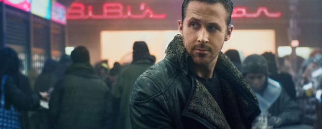 Blade Runner 2049: Unraveling the Mystery of Deckard&#8217;s True Identity