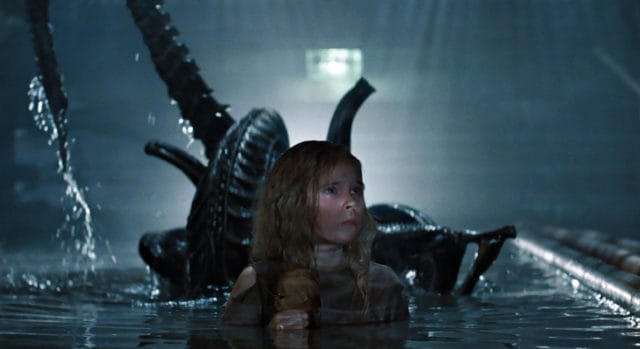 Can We Please Give the ‘Alien&#8217; Prequels a Rest?