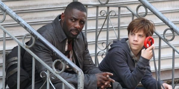 The Dark Tower&#8217;s First Trailer Shows Us That There Are Other Worlds Than These