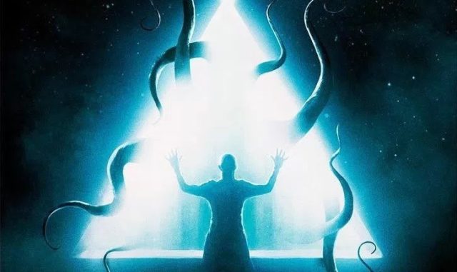 ‘The Void&#8217; Is the Kind of Lovecraftian Horror Movie We Need Right Now