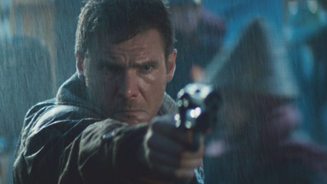 Blade Runner 2049: Unraveling the Mystery of Deckard&#8217;s True Identity