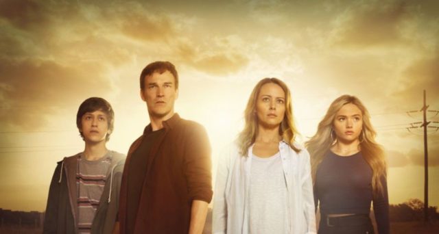 The Official ‘Gifted’ Trailer Gives Us a Different Look Into the X-Men Universe