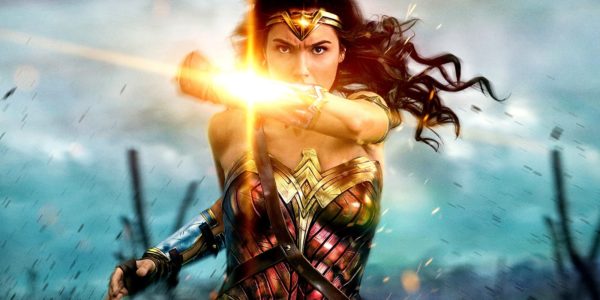 Men’s Reaction Toward Women-Only ‘Wonder Woman’ Screening Shows Exactly Why It Needs to Happen