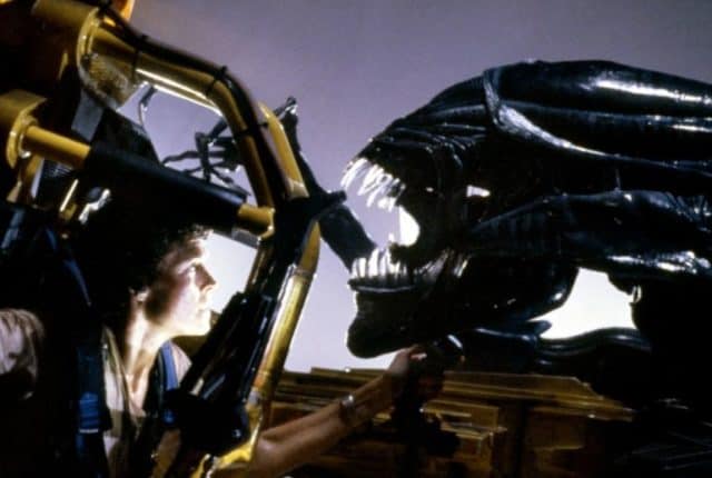 ‘Alien 3′ Is Not Nearly as Bad as You Remember