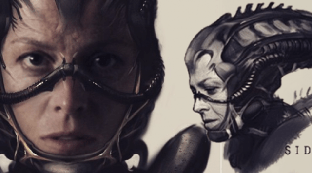 Whatever Happened to Neill Blomkamp&#8217;s ‘Alien 5?&#8217;