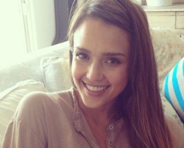 10 Things You Didn't Know about Tuc Watkins