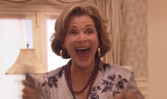 Arrested Development is Officially Back For Season 5 on Netflix