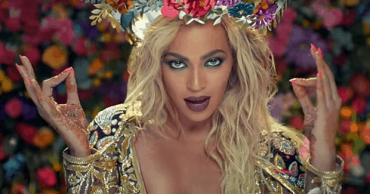 Beyonce Sets A Huge Record With Her Seventh Album Renaissance