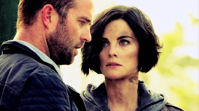 How to Watch Blindspot Episodes Online