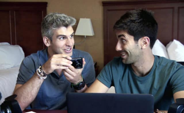 Why MTV’s “Catfish: The TV Show” is a Bad for Television