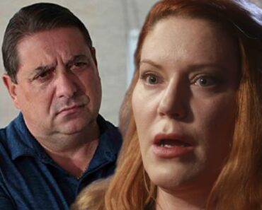 Five Reasons Why The Dead Files Is Completely Fake