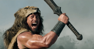 Why Dwayne ‘The Rock’ Johnson is Perfect for Shao Kahn in Mortal Kombat Sequel