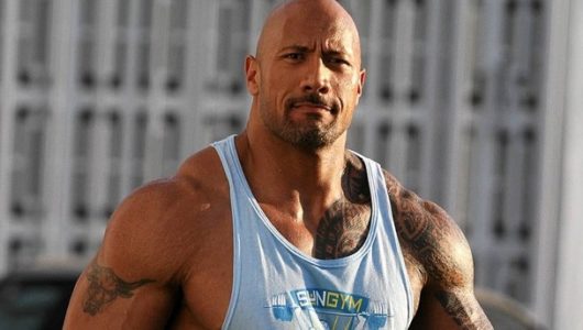 Actors Who Have Admitted to Using Steroid for Movie Roles