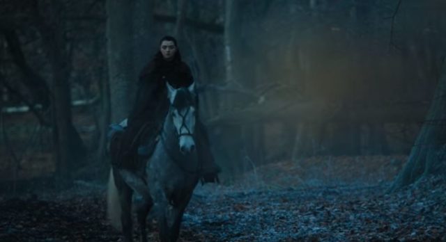 Game of Thrones Season 7 Official Trailer Drops and Yes, It&#8217;s Great