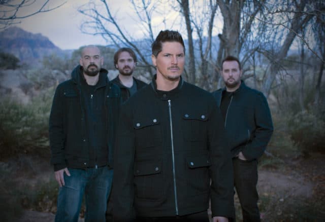 Ranking All of the Seasons of Ghost Adventures