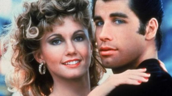 Scenes That Never Made it Into the Final Cut of &#8220;Grease&#8221;