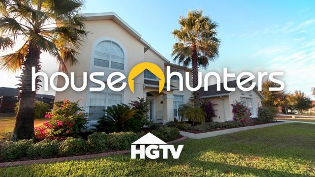Insider Tips To Maximize Your Chance to Get on the Show House Hunters