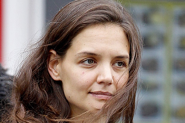 20 Celebrities Even More Beautiful Without Makeup