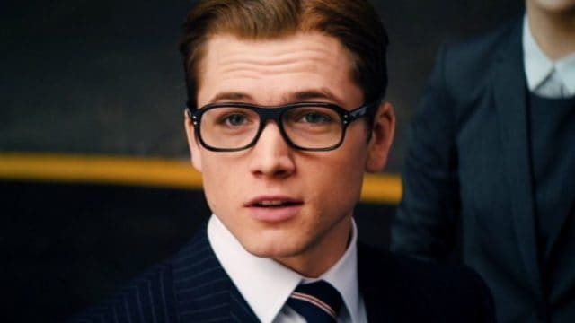 Kingsman: The Golden Circle Final Trailer