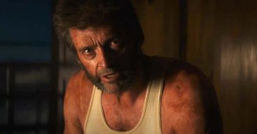 Never Rule Out Hugh Jackman Coming Back as Wolverine