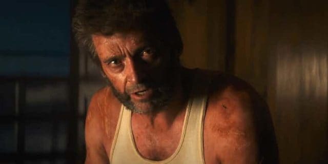 Logan Gets The Honest Trailer Treatment and It was a Huge Challenge