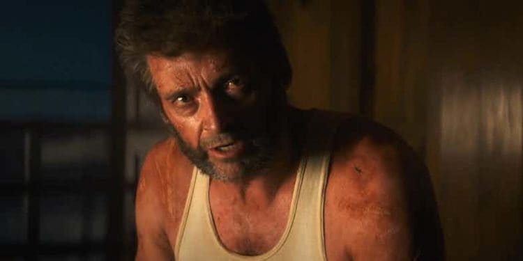 The Advice Patrick Stewart and Ian McKellen Gave Hugh Jackman After Getting Cast as Wolverine