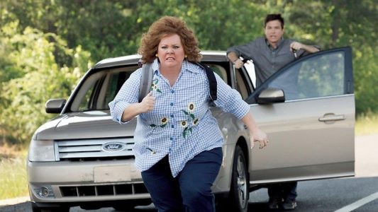 Five Actresses Who Should Play Abby Lee Miller in a Movie