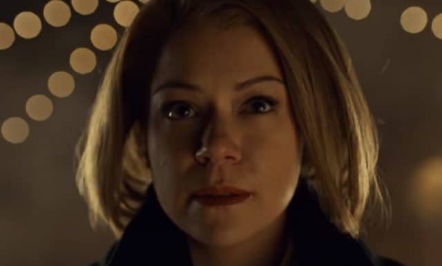 Orphan Black’s Farewell Season Releases Its Final Trailer