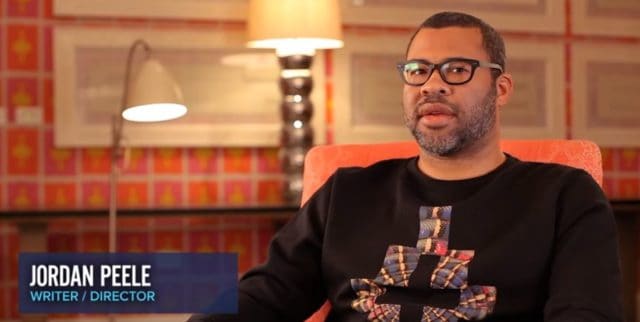 Jordan Peele Not doing Akira Because He Likes Telling Original Stories Over Remakes