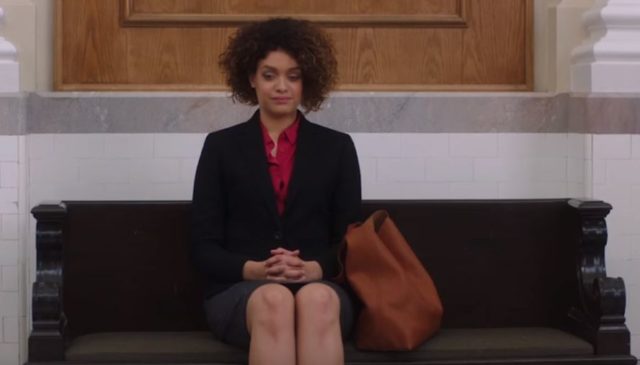 Trailer for Shonda Rhimes&#8217; New Legal Drama &#8220;For the People&#8221;