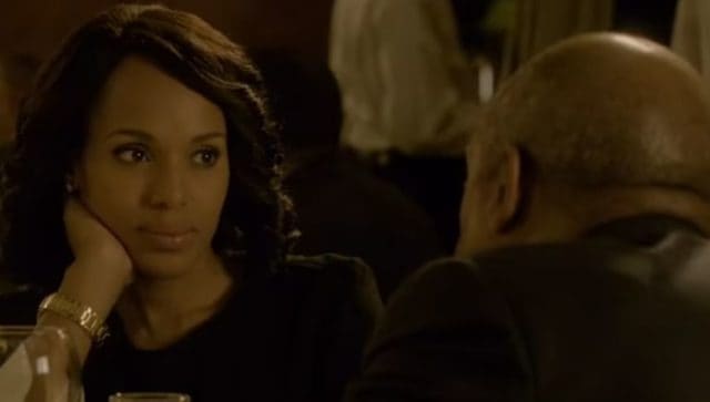 Scandal Sneak Peek:  &#8220;Head Games&#8221; &#8211; The Future of OPA