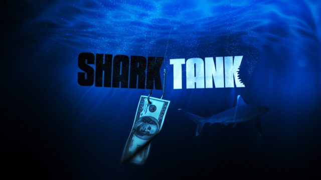 5 Spin-Off Ideas Inspired by the Success of Shark Tank