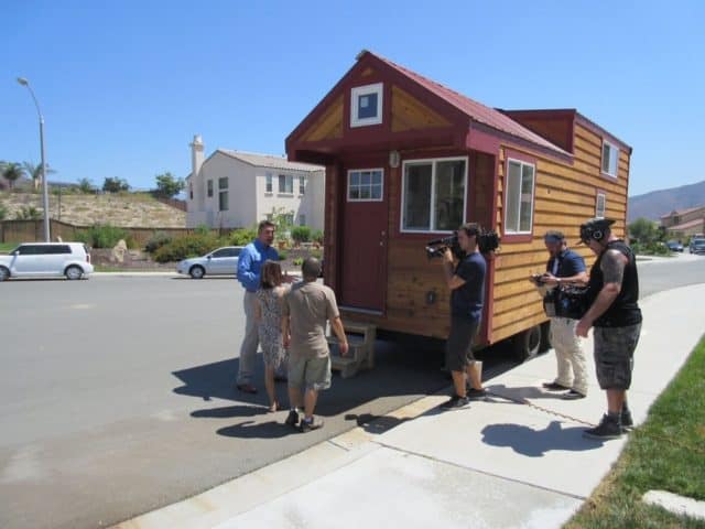 Five Real Life Real Estate Lessons Tiny House Hunters Teaches Us