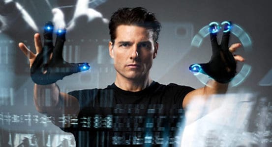 NASA Says That Tom Cruise Will Be Shooting a Movie on Space Station
