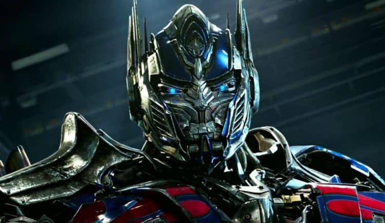 What We Know about Transformers: Rise of the Beasts So Far