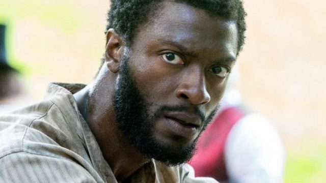 Underground Canceled at WGN America but There&#8217;s Still Hope