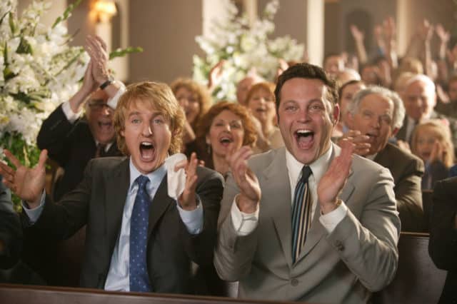 The Top 20 Comedy Movies of the 21st Century